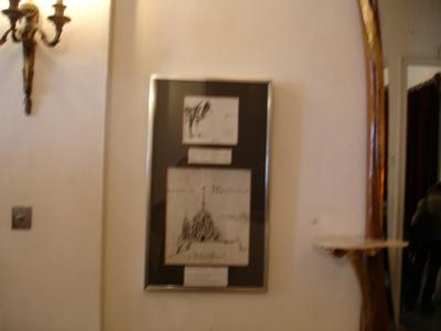 Museo Casa Gaudí