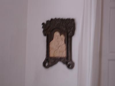 Museo Casa Gaudí