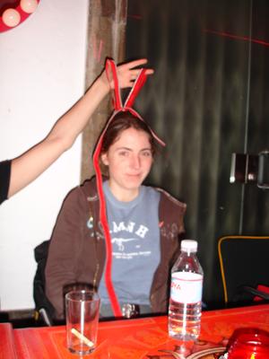 Silke