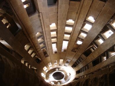 La Sagrada Família