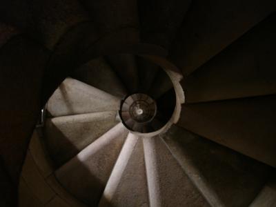 La Sagrada Família