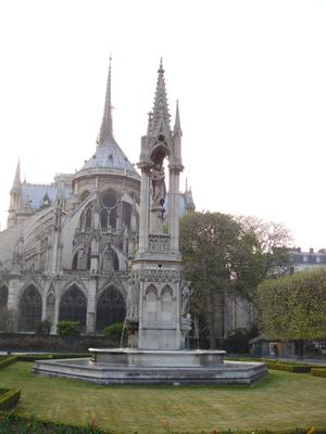 Notre Dame