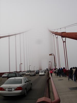Golden Gate