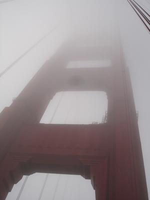 Golden Gate