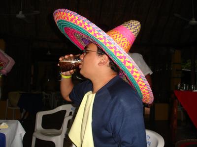 Joel