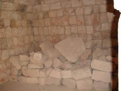 Uxmal