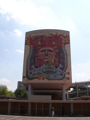 Medicina