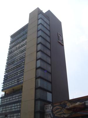 Rectoría