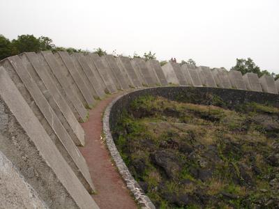 Espacio Escultórico