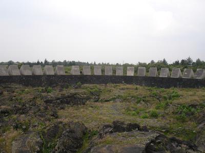Espacio Escultórico