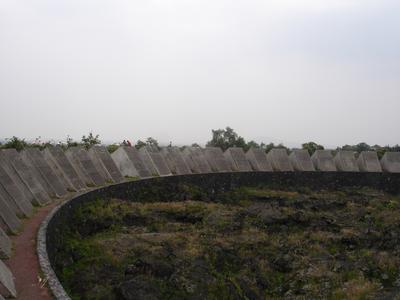 Espacio Escultórico