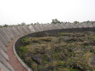 Espacio Escultórico