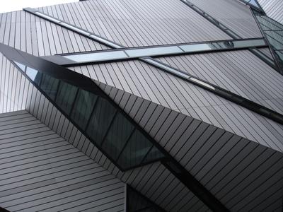 Royal Ontario Museum