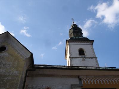 En Škofja Loka