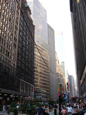 Broadway