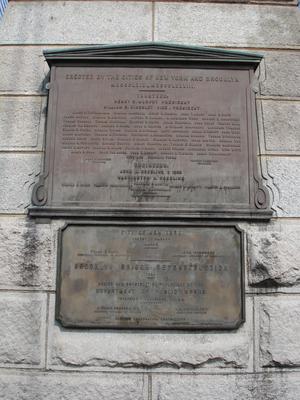Placa