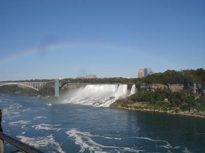 Arcoiris