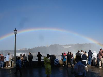 Arcoiris