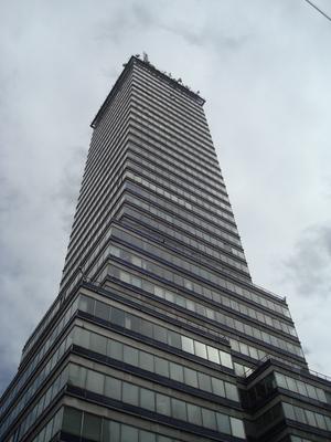 La Latino