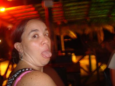Isabel