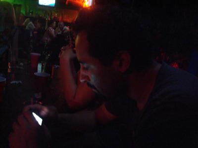 Erick