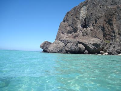 Balandra