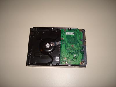 La PCB