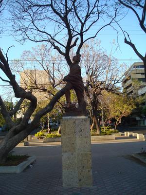 Juan Escutia