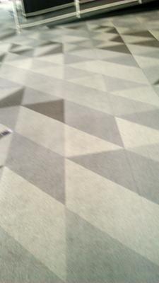 Piso