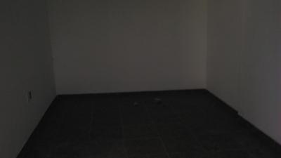 La casa blanca