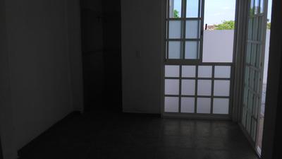 La casa blanca