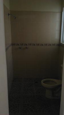 La casa blanca