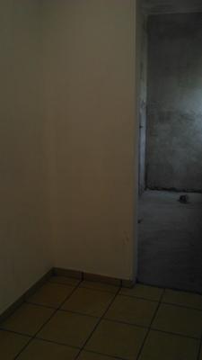 La casa blanca