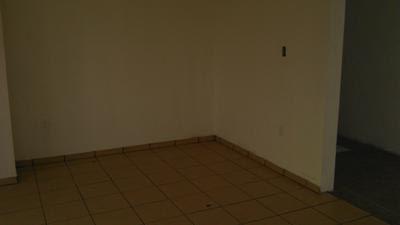 La casa blanca