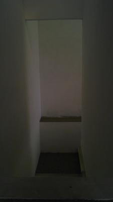 La casa blanca