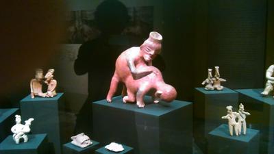 Artesanía