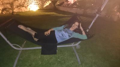 Almudena
