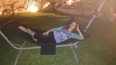 Almudena