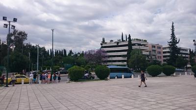 Ardittou