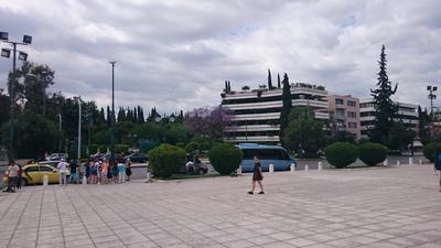 Ardittou
