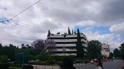 Ardittou