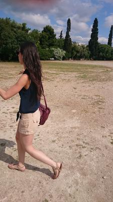 Vanesa