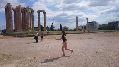Vanesa