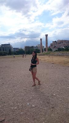 Vanesa