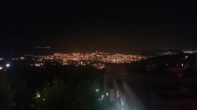 Guanajuato
