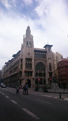 Francesc Cambó