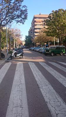 Subiendo a la universidad