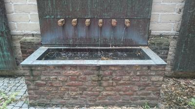Fuente