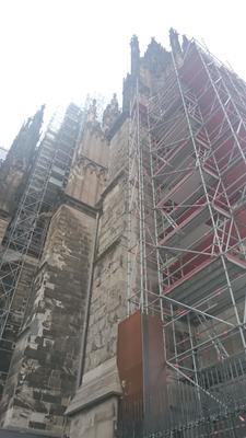 Kölner Dom