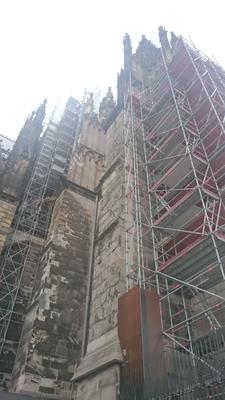 Kölner Dom